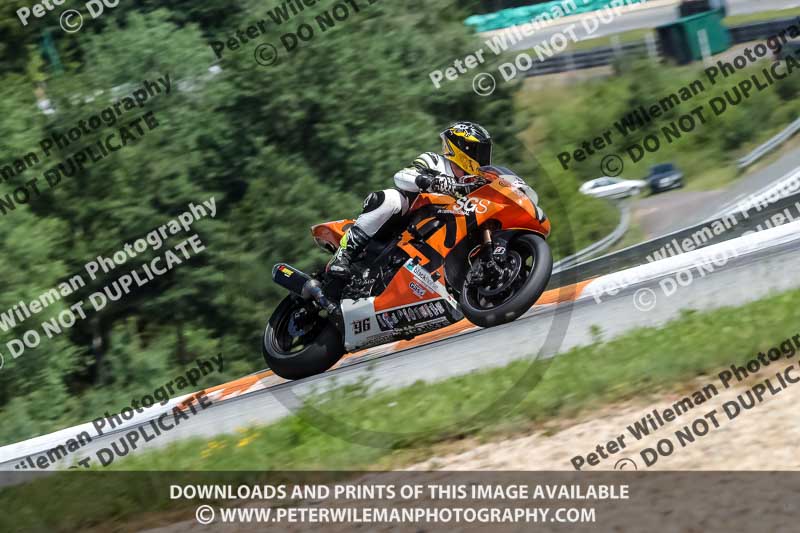 15 to 17th july 2013;Brno;event digital images;motorbikes;no limits;peter wileman photography;trackday;trackday digital images